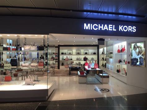 michael kors watches doha qatar|Michael Kors Doha airport.